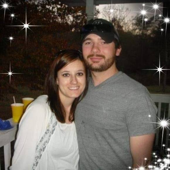 Meet your Posher, Angela - Picture 1 of 1